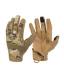 Range Tactical Gloves Multicam - Coyote by Helikon-Tex